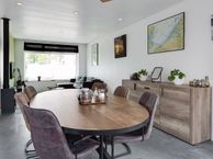 Anna van Burenstraat 23, 3411 AH Lopik