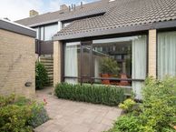 Cycladen 37, 2904 VG Capelle aan den IJssel