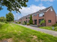 Orteliuslaan 31, 2803 EC Gouda