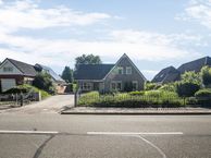 Verlengde Scholtenskanaal OZ 64, 7881 JT Emmer-Compascuum