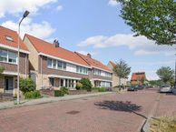 Sweelincklaan 31, 6815 BD Arnhem