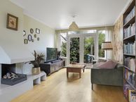 Citerstraat 6, 6544 WJ Nijmegen