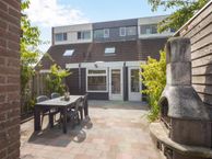 Spaarne 27, 1703 MP Heerhugowaard