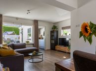 Violenstraat 32, 4461 NT Goes