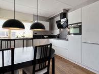 Carneooldreef 22, 7828 CB Emmen