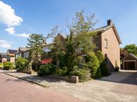 Staringlaan 17, 7314 LM Apeldoorn