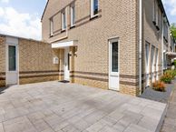 Beemdenplein 21, 6229 XB Maastricht