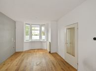Meeuwenlaan 221 B, 1021 JE Amsterdam