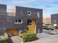 Fokkeboom 27, 1319 BG Almere