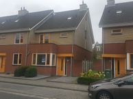 Oogstvelden 13, 5685 JR Best