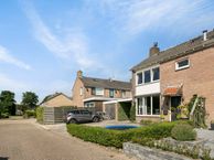 De Klap 19, 9351 GA Leek