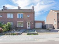 Eynattenstraat 18, 6371 VP Landgraaf