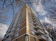 Staalmeesterslaan 363, 1057 PE Amsterdam