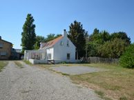 Zandertje 7, 4511 RJ Breskens