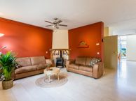 Arenberglaan 246, 4824 RE Breda