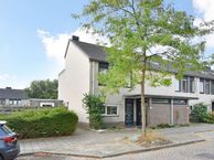 Oude Veiling 22, 2635 GJ Den Hoorn (ZH)