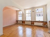 Admiraal De Ruijterweg 66 huis, 1056 GM Amsterdam