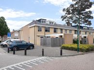 Botter 56, 3751 ZD Bunschoten-Spakenburg