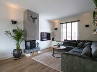 Patrimoniumstraat 32, 4142 VK Leerdam