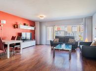 Lijnbaan 33, 2728 AA Zoetermeer