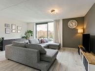 Kralingenstraat 11, 2729 BL Zoetermeer