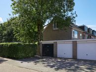 Van Deyssellaan 2, 1422 KB Uithoorn