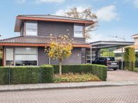 Poelruiter 68, 6023 EC Budel-Schoot