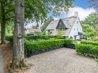 Bikbergerweg 34, 1272 PM Huizen