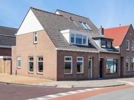 Tramstraat 33, 2225 CB Katwijk (ZH)