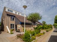 Eltingerhof 109, 6921 DH Duiven