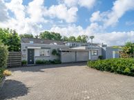 M. Ruyshof 14, 1333 JL Almere