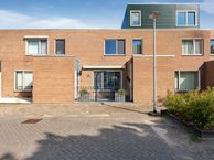 Zijldiep 25, 3313 VE Dordrecht