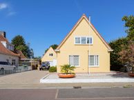 't Slag 32, 6931 EH Westervoort