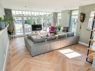 Nieuwstraat 60, 5571 BD Bergeijk