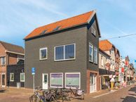 Markthof 2 A, 4141 BK Leerdam