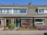 Potterstraat 18, 7412 TM Deventer