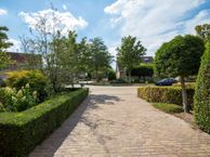 Akkerstraat 44, 5076 HG Haaren