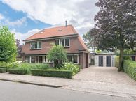 Graaf van Lyndenlaan 4, 3771 JC Barneveld