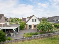 Distelakker 10, 8194 LZ Veessen