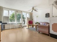 Zwaluwenburg 107, 3328 CT Dordrecht