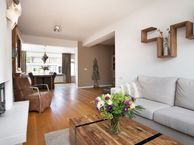 Kasselstraat 20, 4875 BC Etten-Leur