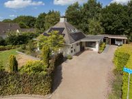 de Koets 7, 9351 PW Leek