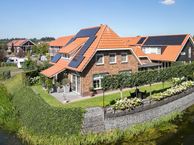 Zwartekolk 34, 8191 TK Wapenveld