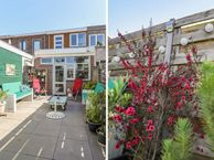 Korte Landstraat 37, 1814 BH Alkmaar