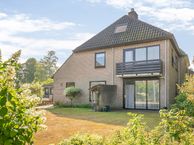 Marialust 1, 8181 EZ Heerde