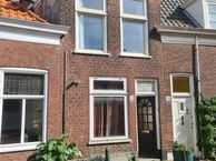 Korendijkstraat 34, 2586 RP Den Haag