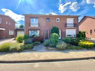 Foniëlsweg 20, 6151 EJ Munstergeleen