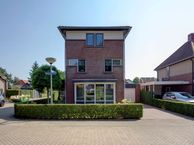 Buitensingel 29, 9611 DB Sappemeer