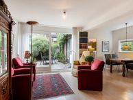 Hazelaardreef 65, 3137 CG Vlaardingen