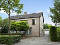 Slotlaan 82, 4851 EE Ulvenhout (Gem. Breda)